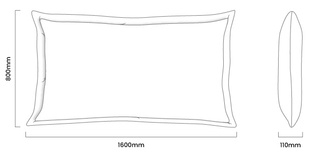 cielo_lyla_headboard_double_ash